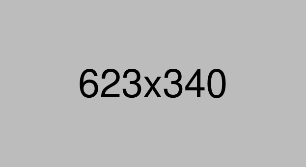 Jegesember.hu / Jegespro.hu