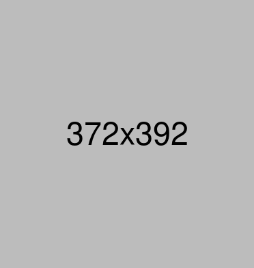 Jegesember.hu / Jegespro.hu